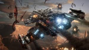 hyperionbattle